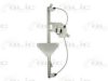 BLIC 6060-00-CI5451 Window Lift